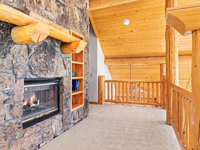 1398 Gold Lake Rd, Ward, CO 80481