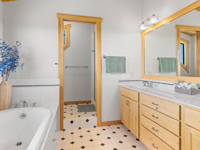 1398 Gold Lake Rd, Ward, CO 80481