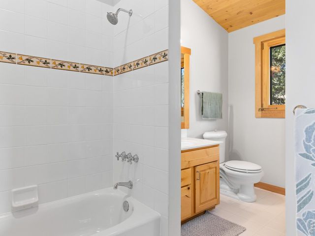 1398 Gold Lake Rd, Ward, CO 80481