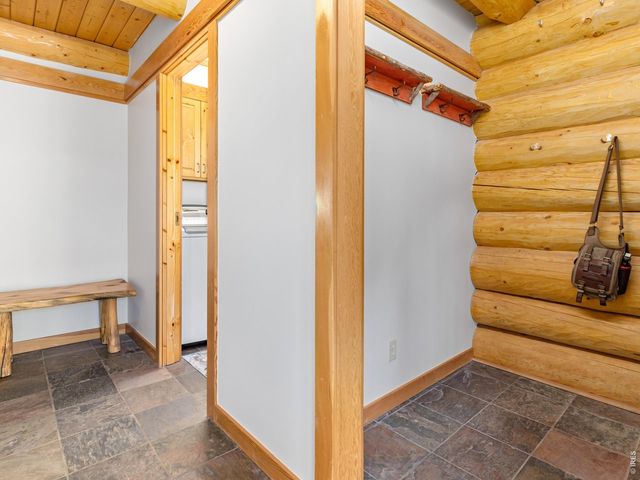 1398 Gold Lake Rd, Ward, CO 80481