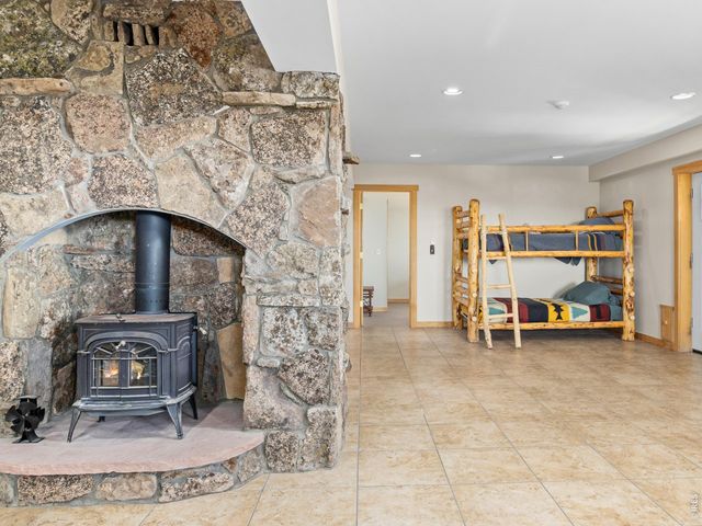 1398 Gold Lake Rd, Ward, CO 80481