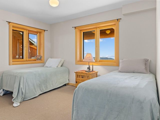 1398 Gold Lake Rd, Ward, CO 80481