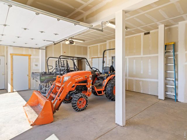 1398 Gold Lake Rd, Ward, CO 80481