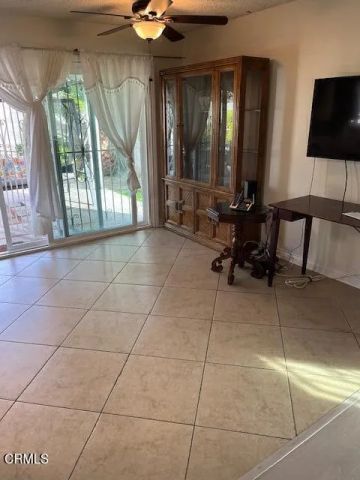 2020 San Jose Street, Oxnard, CA 93030