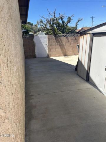 2020 San Jose Street, Oxnard, CA 93030