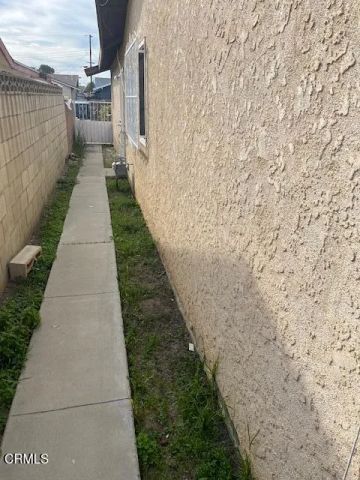 2020 San Jose Street, Oxnard, CA 93030