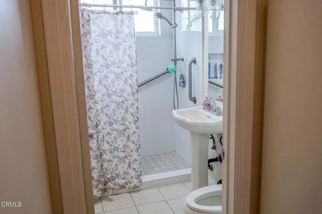 2020 San Jose Street, Oxnard, CA 93030