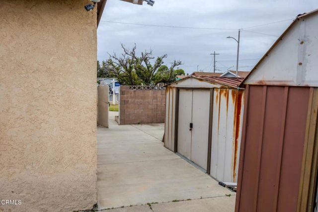 2020 San Jose Street, Oxnard, CA 93030