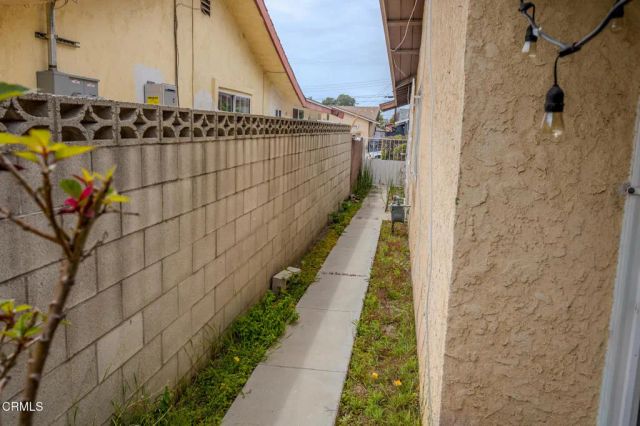 2020 San Jose Street, Oxnard, CA 93030