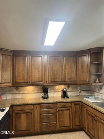 2020 San Jose Street, Oxnard, CA 93030