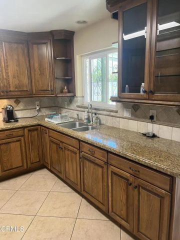 2020 San Jose Street, Oxnard, CA 93030