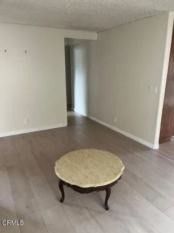 2020 San Jose Street, Oxnard, CA 93030