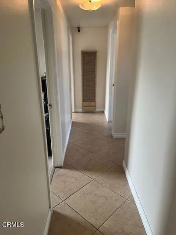 2020 San Jose Street, Oxnard, CA 93030