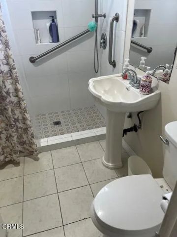 2020 San Jose Street, Oxnard, CA 93030