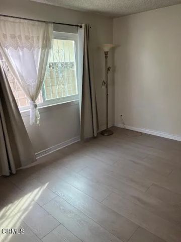 2020 San Jose Street, Oxnard, CA 93030