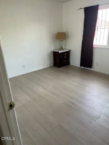 2020 San Jose Street, Oxnard, CA 93030