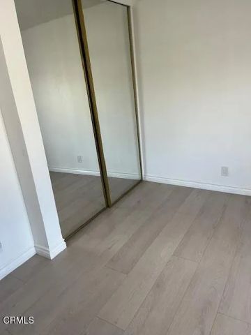 2020 San Jose Street, Oxnard, CA 93030