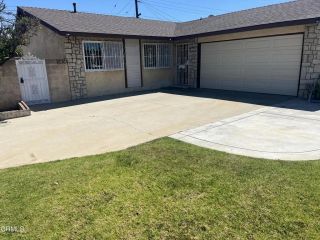 2020 San Jose Street, Oxnard, CA 93030