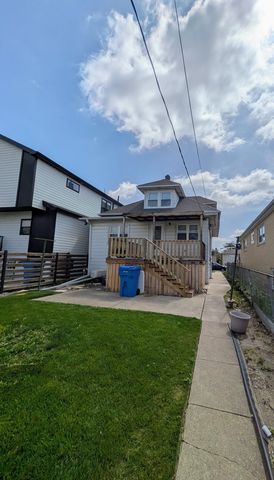 4820 N Natoma Avenue, Chicago, IL 60656