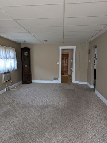 4820 N Natoma Avenue, Chicago, IL 60656
