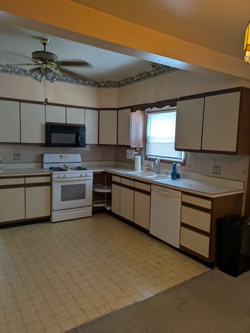 4820 N Natoma Avenue, Chicago, IL 60656