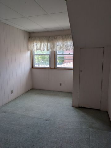 4820 N Natoma Avenue, Chicago, IL 60656