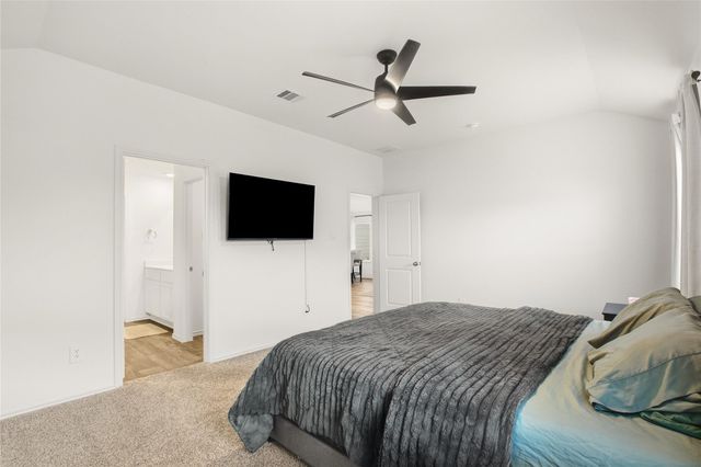 3810 Matias River Ct, Fulshear, TX 77441
