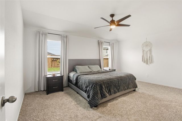 3810 Matias River Ct, Fulshear, TX 77441