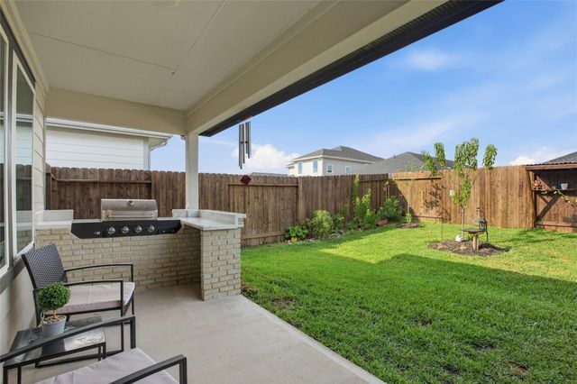 3810 Matias River Ct, Fulshear, TX 77441