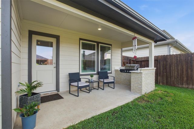 3810 Matias River Ct, Fulshear, TX 77441