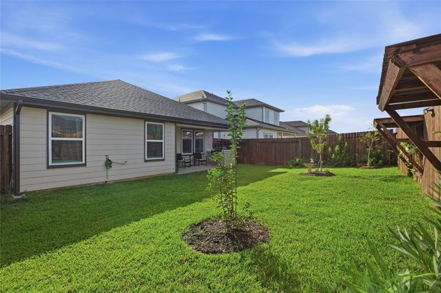 3810 Matias River Ct, Fulshear, TX 77441