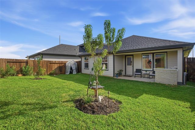 3810 Matias River Ct, Fulshear, TX 77441