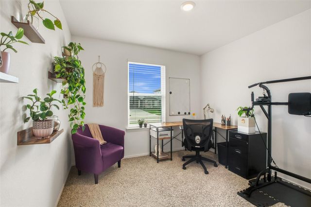 3810 Matias River Ct, Fulshear, TX 77441