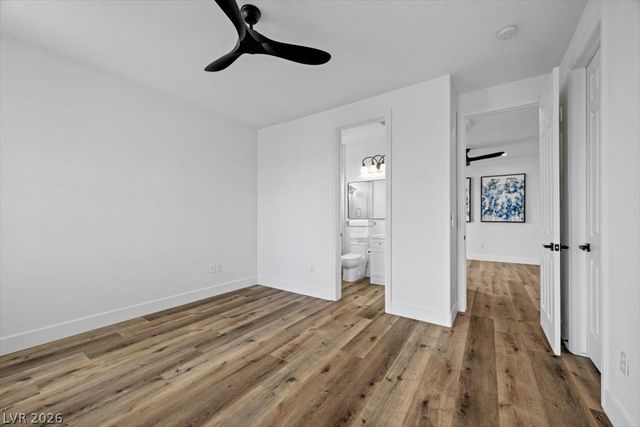 9521 Queen Charlotte Drive, Las Vegas, NV 89145
