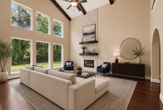 6139 Logan Creek Lane, Sugar Land, TX 77479