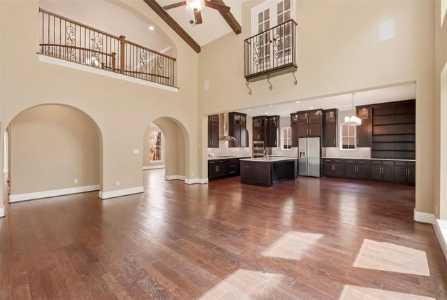 6139 Logan Creek Lane, Sugar Land, TX 77479