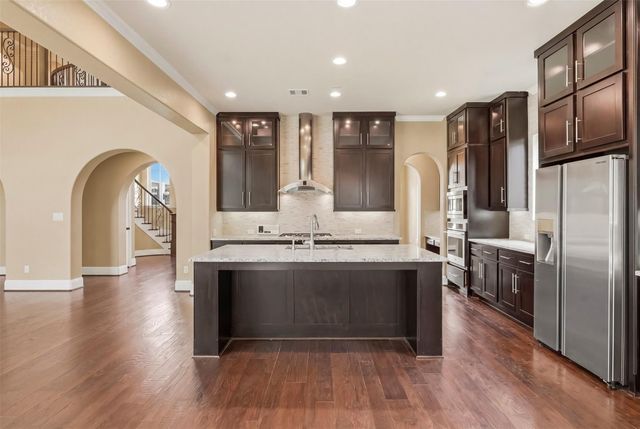 6139 Logan Creek Lane, Sugar Land, TX 77479