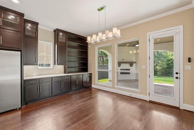 6139 Logan Creek Lane, Sugar Land, TX 77479