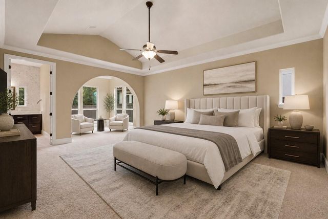 6139 Logan Creek Lane, Sugar Land, TX 77479