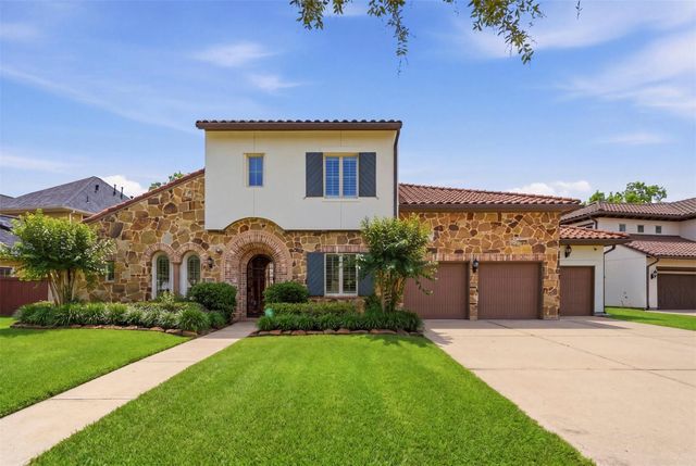 6139 Logan Creek Lane, Sugar Land, TX 77479