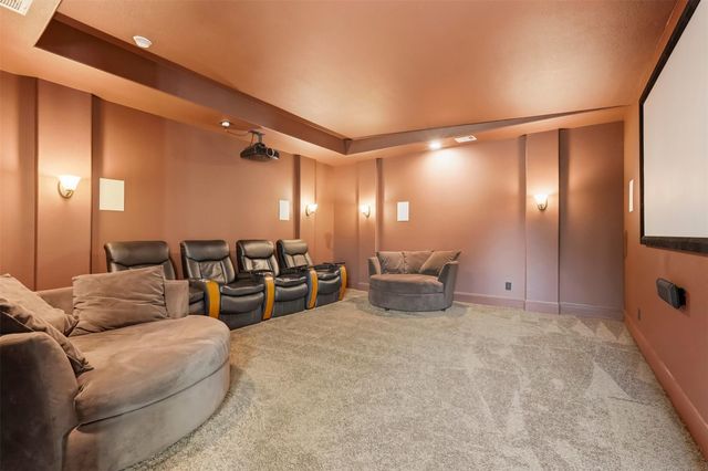 6139 Logan Creek Lane, Sugar Land, TX 77479