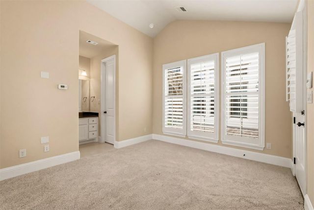 6139 Logan Creek Lane, Sugar Land, TX 77479