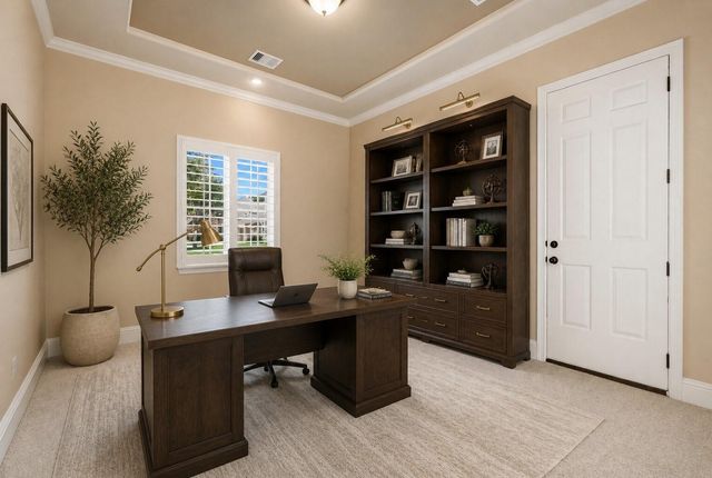 6139 Logan Creek Lane, Sugar Land, TX 77479