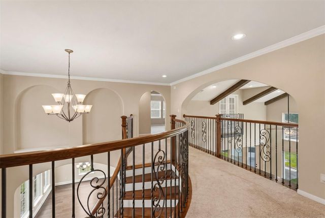 6139 Logan Creek Lane, Sugar Land, TX 77479