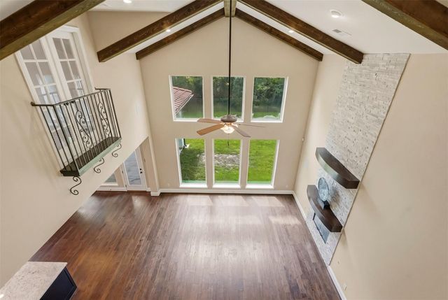 6139 Logan Creek Lane, Sugar Land, TX 77479