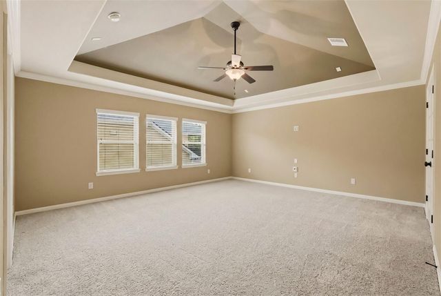 6139 Logan Creek Lane, Sugar Land, TX 77479