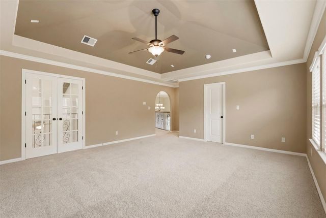 6139 Logan Creek Lane, Sugar Land, TX 77479