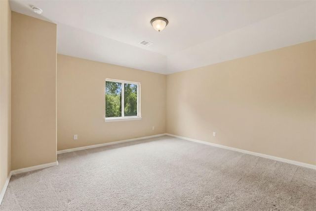 6139 Logan Creek Lane, Sugar Land, TX 77479