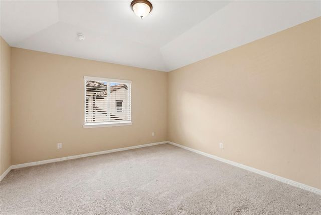 6139 Logan Creek Lane, Sugar Land, TX 77479