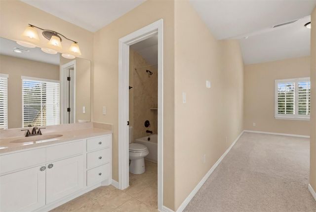 6139 Logan Creek Lane, Sugar Land, TX 77479